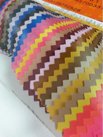 FS-CGFA 0191# 細節-3